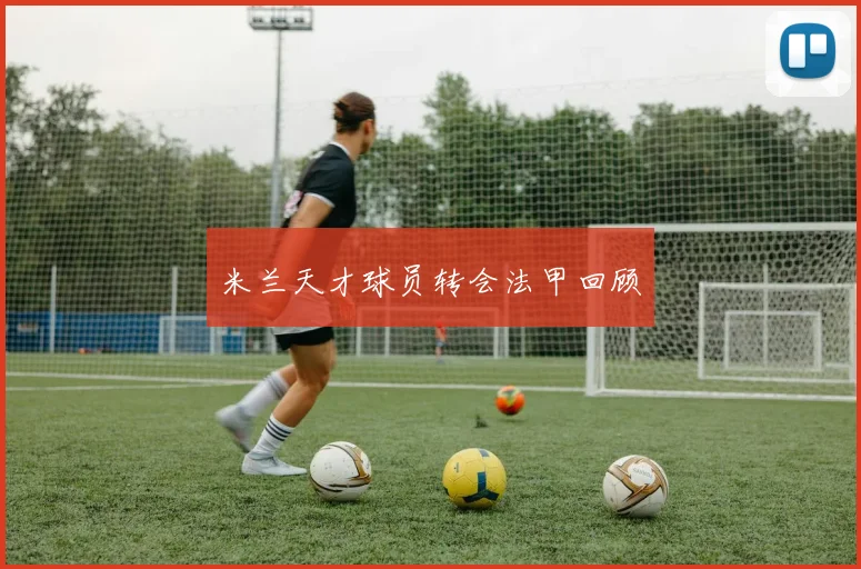 米兰天才球员转会法甲回顾