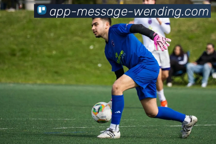 问鼎娱乐官网平台生态图