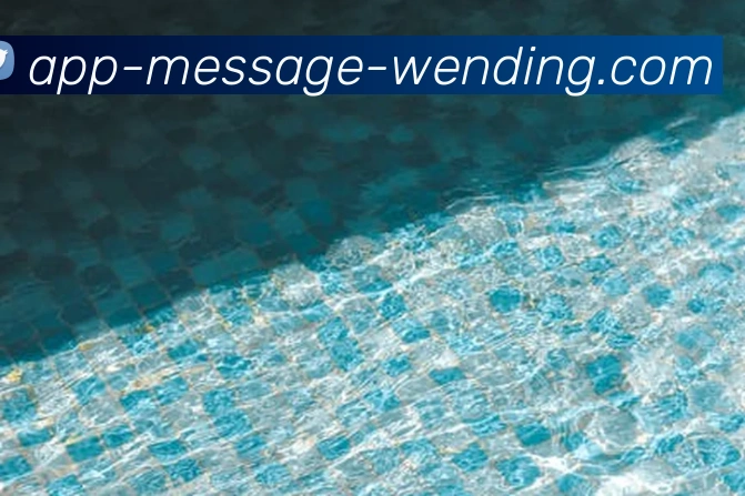 问鼎娱乐官网全站App